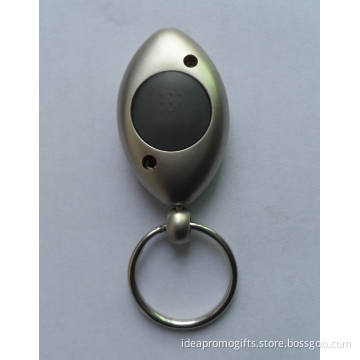 LED Torch Keyholders (ICMY-187)